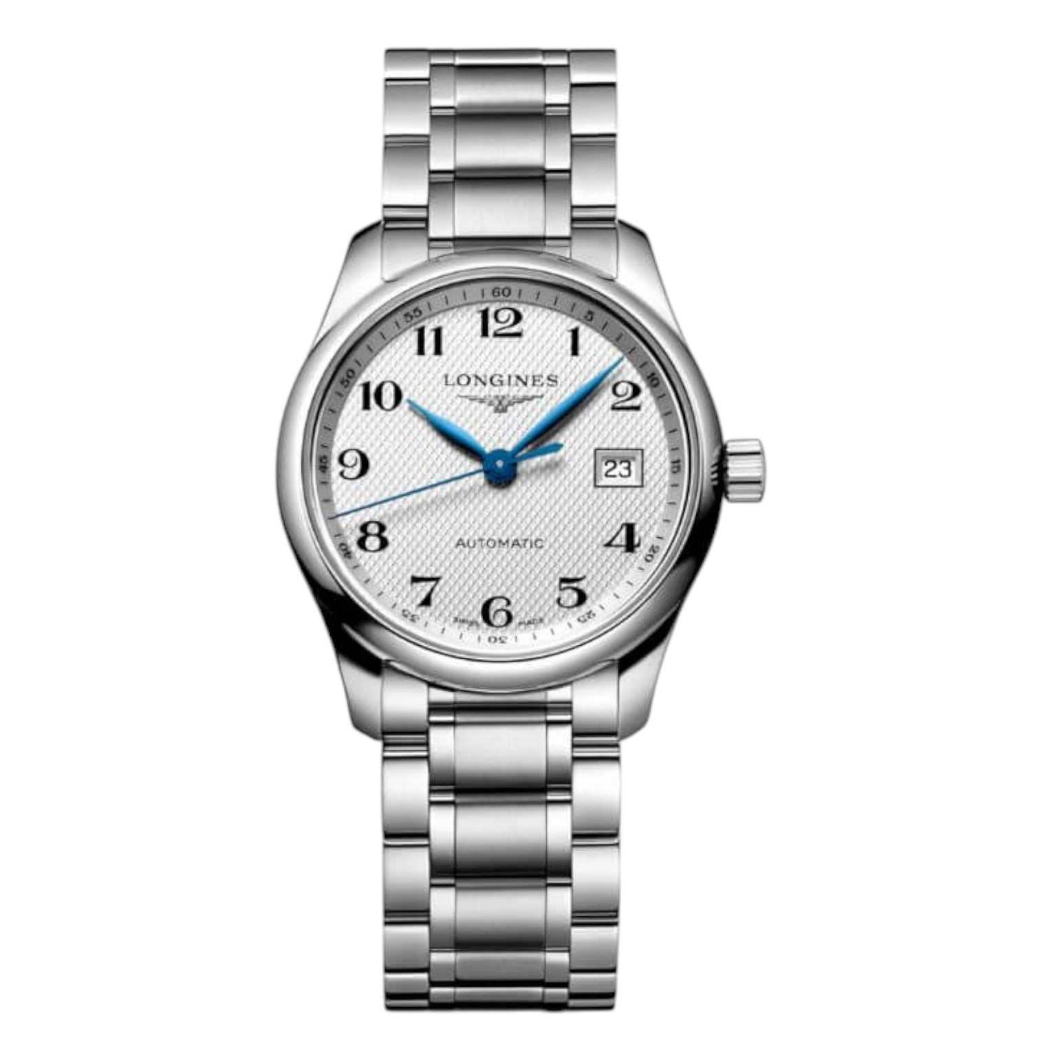 Longines Master Collection 29 mm Ref. L22574786 - ON8173