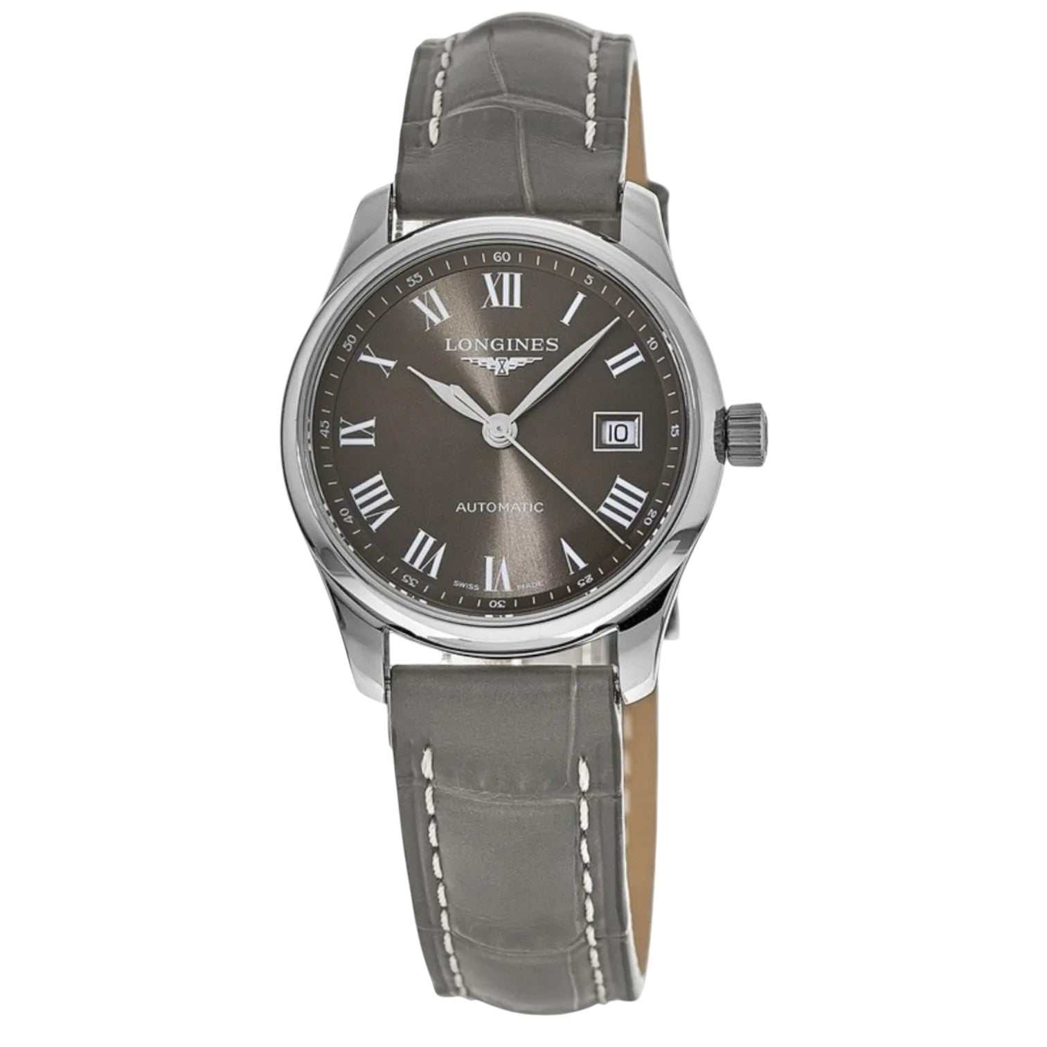 Longines Master Collection 29 mm Automático Ref. L22574713 - ON8033
