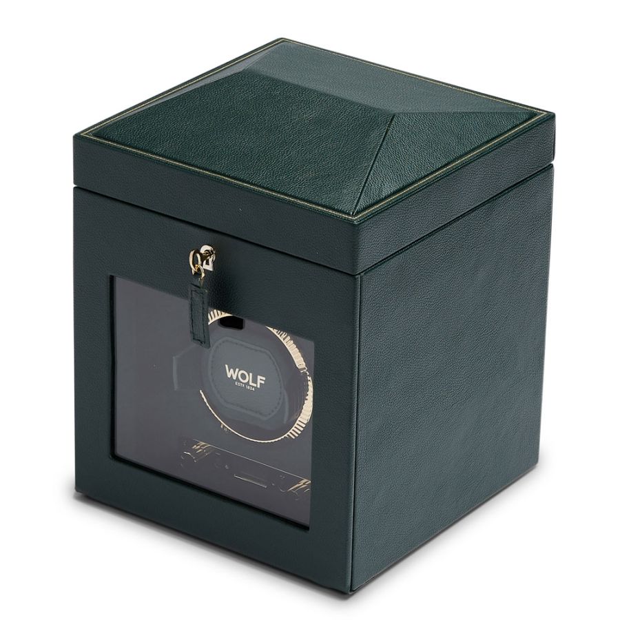 Wolf1834 - WatchWinder 1