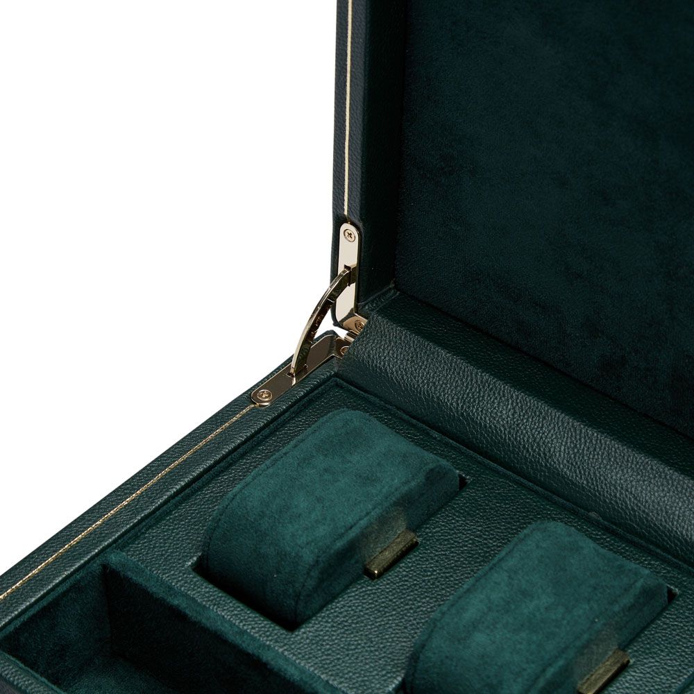 Wolf1834 - WatchWinder 1