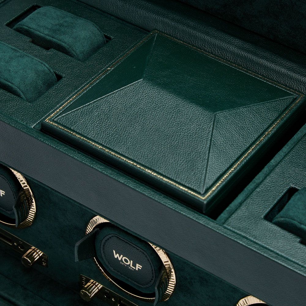 Wolf1834 - WatchWinder 3
